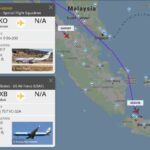 WhatsApp Image 2021-12-13 at 12.59.29