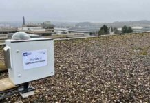 Home - Jalur Informasi Penumpang Tiga Moda .Jalur Informasi