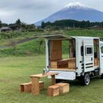 Daihatsu-Hijet-camver-van-Quokka