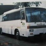 2d47247d-1a17-40e3-8447-b409c55d5dcc