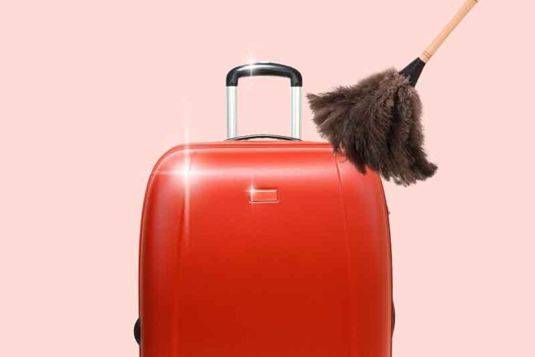 Tips Agar Perjalanan yang Ditunda Menjadi Lebih Istimewa