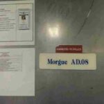 2morgue2