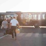 airport-shuttle-bus-johannesburg-south-africa-th-february-passengers-boarding-transfer-141165630 (1)