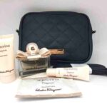 amenity kit singapore airlines