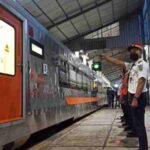 asyik-bulan-ini-ka-blambangan-ekspres-beroperasi-ini-rutenya–thumbnail-818