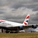 britishairways_216861561604082_thumb (1)