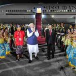 modi-in-bali (1)