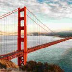 topic-golden-gate-bridge-gettyimages-177770941 (1)