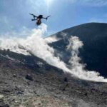 09_chemie_vulcano_drohne (1)