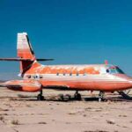 65147297-11492167-Elvis_Presley_s_private_jet_will_be_auctioned_off_in_January_aft-a-59_1669928169070