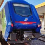 Blues-train (1)