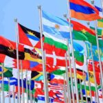 Citizenship-Flags-1000×658 (1)