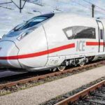 DB-train-2