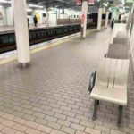 Japanese-train-stations-Osaka-UX-design-user-drunk-passengers-experience-photos-3