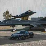 McLaren-Automotive-Lockheed-Martin-Skunk-Work-1 (1)
