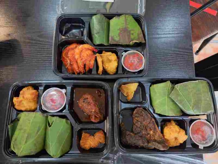Sambut Nataru, KAI Services Hadirkan 16 Kuliner ‘Legend’ di Kereta Api Lewat Program Hidden Culinary