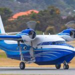 aai-albatross-vh-nmo