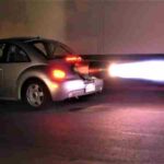 behold-the-jet-powered-volkswagen-beetle-1669286373