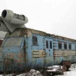 fascinating-pictures-reveal-abandoned-soviet-782425954