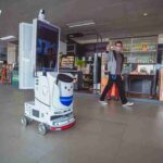 robot-patroli-dina-di-stasiun-mrt-jakarta-lebak-bulus-2