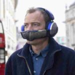 skynews-dyson-headphones_5990111