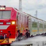 017673200_1614593638-Kereta_INKA (1)