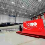 100th-arj-delivery-1