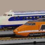 1200px-Lima_0_Series_Shinkansen_&_TGV_Sud-Est (1)