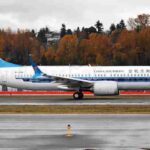 737-Max-China-Southern-Airlines-World-Airlines-News (1)