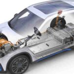 BMW-iX1-2023-1600-9b (1)