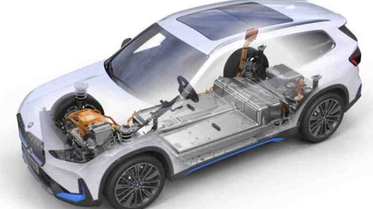 Tawarkan Hadiah 30.000 Euro, Airbus dan BMW Group Luncurkan Kompetisi Komputasi Kuantum