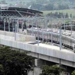 Dhaka-metro (1)