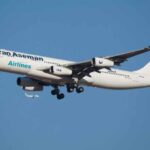Iran-Aseman-Airline-A340-aircraft-800×500 (1)