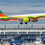 airBaltic-Airbus-A220-landing-at-Stuttgart-Airport-STR-in-the-Lithuanian-flag-livery-800×500 (1)