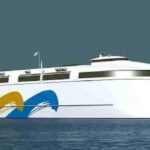 incat-is-building-the-worlds-largest-and-greenest-high-speed-aluminum-ferry-197581-7(1)