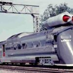 nyc-m-497-tow(1)