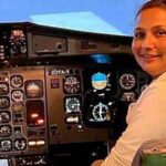 skynews-nepal-nepal-crash_6026433(1)