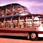Citroen_Bus_U55_CH14_cityrama (1)