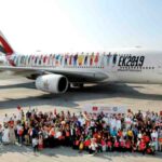 EK2019_Emirates2019_Flight_01-759×500 (1)