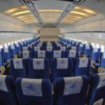 Thai_Sky_L1011_17-800×533