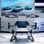 XPeng-eVTOL-X2-HTAero