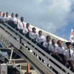 british-airways-abc