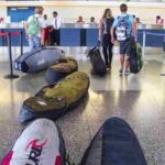 flyingwithboards (1)