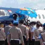 kapolda-jambi-irjen-rusdi-hartono-dibawa-ke-jakarta-dengan-pesawat-khusus_169