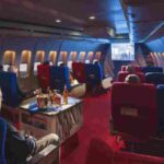 pan-am-ife-710×483 (1)