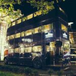 triple decker (1)