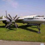 tupolev-tu-116-the-soviet-luxury-vip-jetliner-that-started-life-as-a-nuclear-bomber-210642_1 (1)
