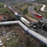 greece-train-crash2-ap-ml-230301_1677675616703_hpMain_16x9_608 (1)