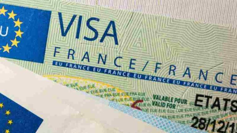 Pelancong Asal Turki Tak Mudah Dapatkan Visa Schengen, Penolakan Hingga 16,1 Persen