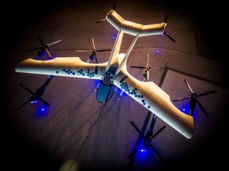 CityAirbus NextGen Memulai Debutnya di Donauwörth, Terbang Perdana Akhir Tahun